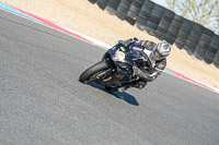 enduro-digital-images;event-digital-images;eventdigitalimages;mallory-park;mallory-park-photographs;mallory-park-trackday;mallory-park-trackday-photographs;no-limits-trackdays;peter-wileman-photography;racing-digital-images;trackday-digital-images;trackday-photos